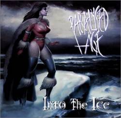 Paralysed Age : Into the Ice